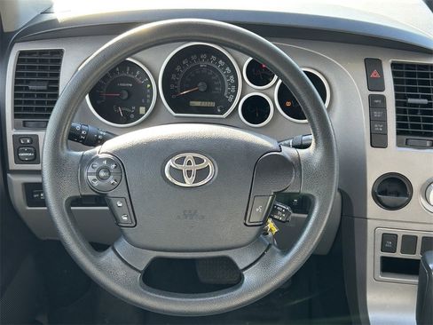 Used 2012 Toyota Tundra 2WD Double Cab image 44