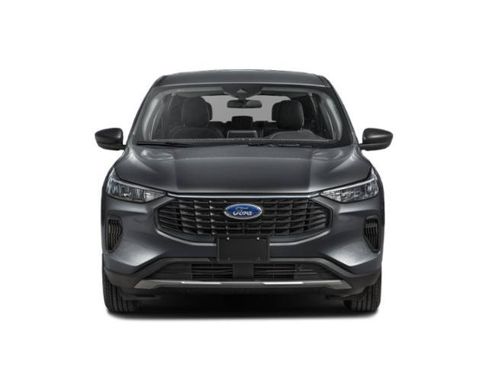 Used 2024 Ford Escape Active w/ Tech Pack #1 FWD image 4