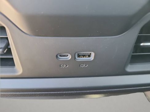 New 2026 Chevrolet Silverado 1500 LT RWD image 14