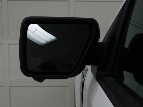 Used 2024 Ford F150 XLT AWD/4WD image 29