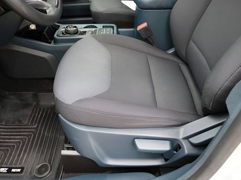 Used 2022 Ford Maverick XL w/ Equipment Group 100A Standard image 16