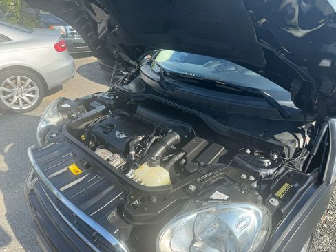 Used 2014 MINI Cooper Countryman S image 43