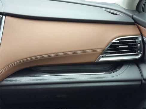 Used 2023 Subaru Outback Touring XT image 20