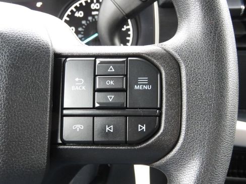 Used 2023 Ford F150 XLT AWD/4WD image 22
