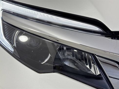 Used 2022 Honda Pilot EX-L image 42