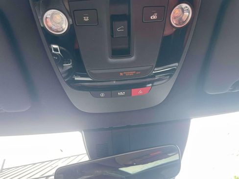 Used 2023 Kia Sportage SX FWD image 31
