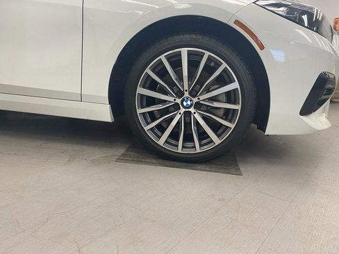 Used 2023 BMW 228i xDrive Gran Coupe 228i xDrive w/ Convenience Package image 27