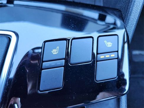 Used 2024 Kia Sportage X-Line image 29