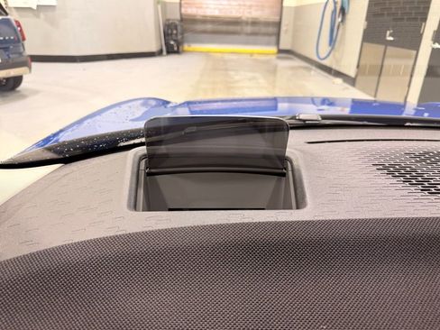 New 2026 MINI Cooper 2-Door Hardtop image 15