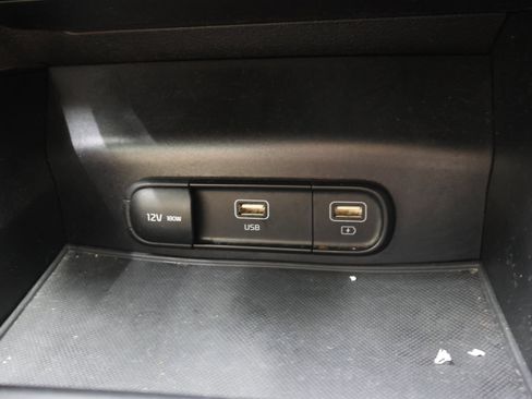 Used 2023 Kia K5 LXS FWD image 43