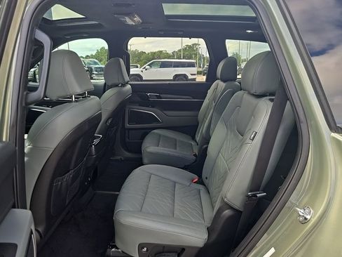 Used 2024 Kia Telluride SX Prestige X-Line image 9