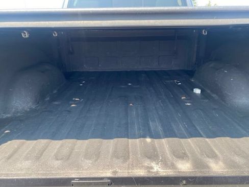 Used 2014 RAM 2500 SLT w/ Luxury Group AWD/4WD image 5
