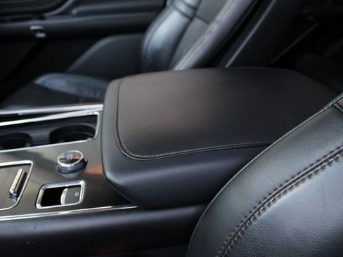 Used 2022 Lincoln Aviator Reserve w/ Equipment Group 201A image 18