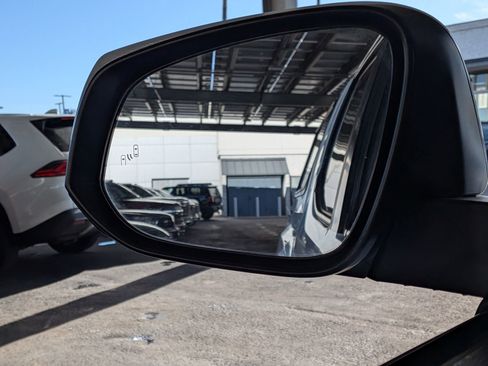 Certified 2022 Toyota Tacoma TRD Pro image 25