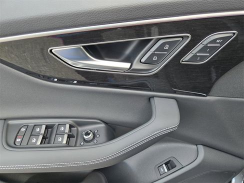 New 2026 Audi Q7 3.0T Premium Plus image 18