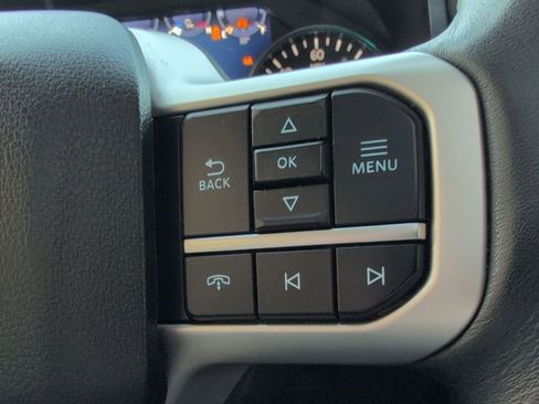 Used 2024 Ford Expedition Limited image 24