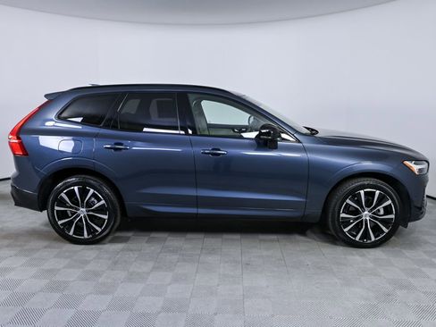 Used 2023 Volvo XC60 B5 Plus w/ Climate Package FWD image 29