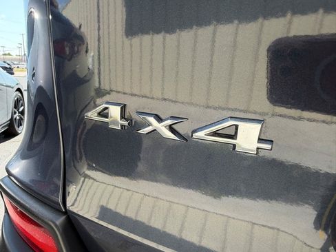 Used 2020 Jeep Cherokee Limited AWD/4WD image 10