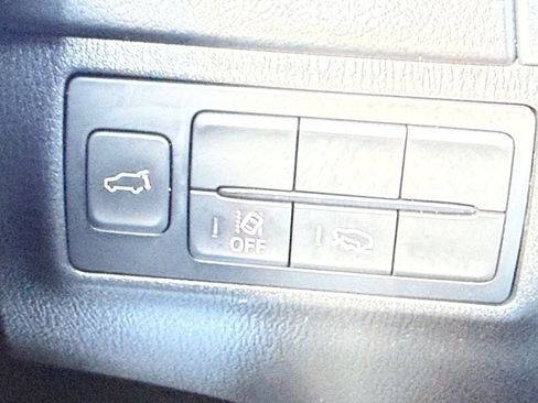 Used 2022 MAZDA CX-9 Touring AWD/4WD image 21