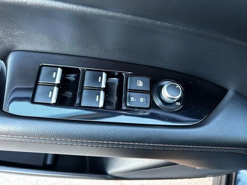 Used 2019 MAZDA CX-5 Grand Touring image 26