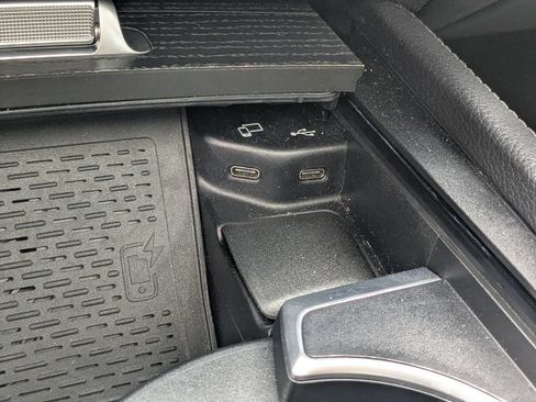 Certified 2023 Mercedes-Benz GLE 350 image 8