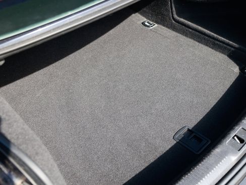 Used 2014 Audi A4 2.0T Premium image 23