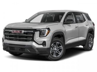 Used 2026 GMC Terrain Elevation w/ Elevation Premium Package AWD/4WD video 4