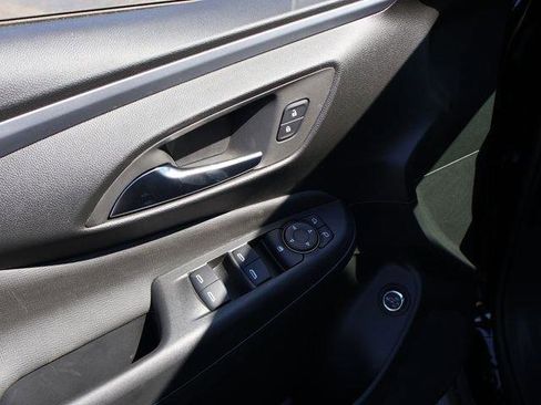 New 2026 Buick Envista Preferred w/ Convenience I Package FWD image 14