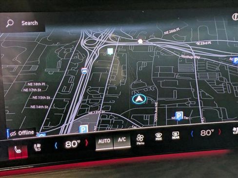 New 2025 Audi Q5 Premium Plus image 13