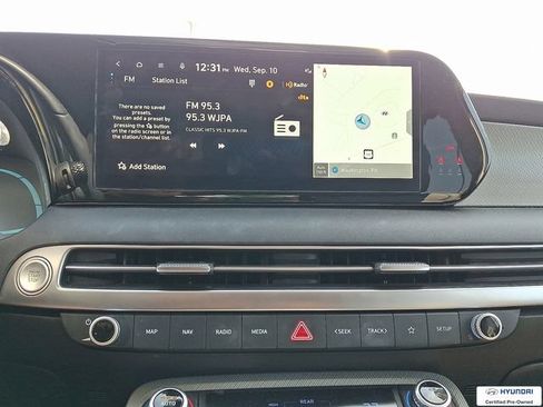Certified 2024 Hyundai Palisade XRT AWD/4WD image 16