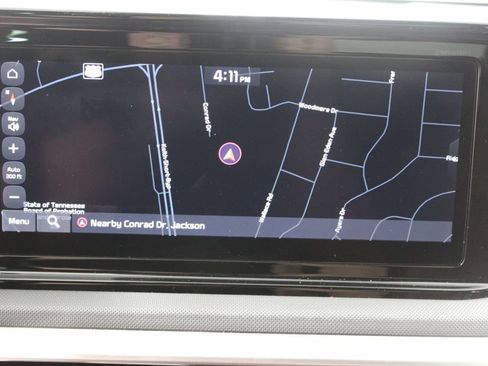 Used 2024 Kia K5 GT-Line w/ GT-Line Premium Package FWD image 45