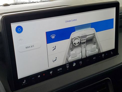 New 2026 Ford Maverick XLT w/ XLT Luxury Package image 17