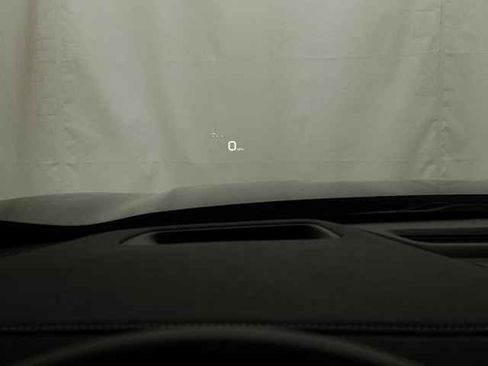 Used 2024 GMC Acadia Denali w/ Super Cruise Package image 29