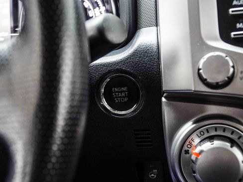 Used 2023 Toyota 4Runner SR5 Premium w/ Moonroof Package image 24