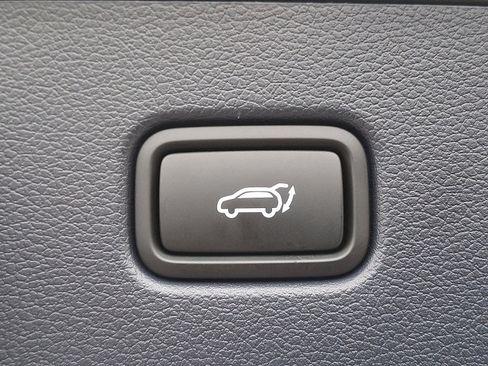 Used 2025 Hyundai Palisade Calligraphy image 32