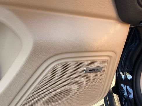 Used 2021 Porsche Macan S image 19