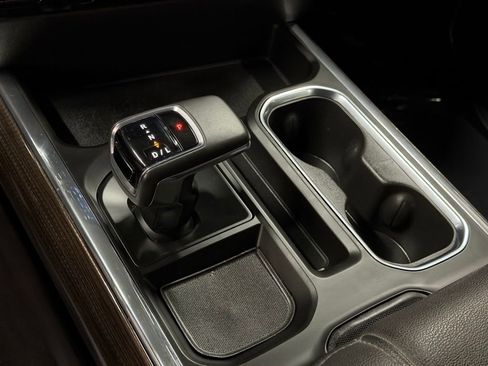 Used 2023 Chevrolet Silverado 1500 RST w/ Protection Package image 26