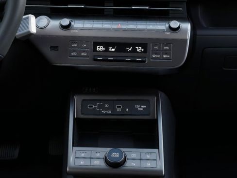 New 2026 Hyundai Kona SEL Sport image 16