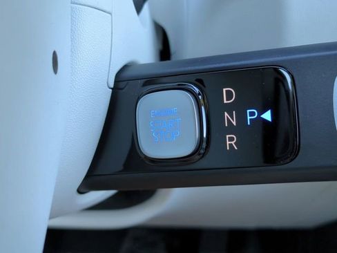 New 2026 Hyundai Palisade Calligraphy image 28