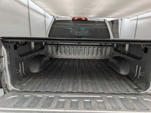 Used 2015 GMC Sierra 1500 SLE w/ SLE Value Package image 34