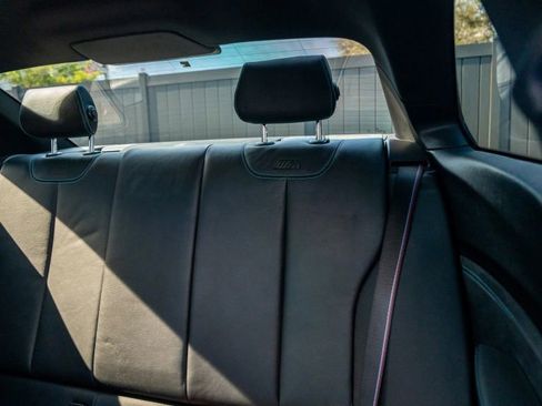 Used 2020 BMW M2 Competition image 48