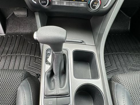 Used 2019 Kia Optima S FWD image 30