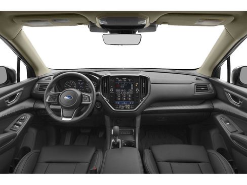 Used 2026 Subaru Ascent Premium image 3
