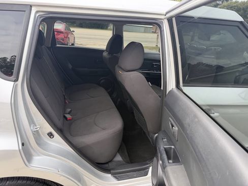 Used 2012 Kia Soul image 15