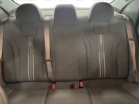 Certified 2025 Hyundai Elantra Sport image 11