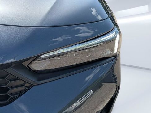 Used 2025 Honda Civic Sport image 10