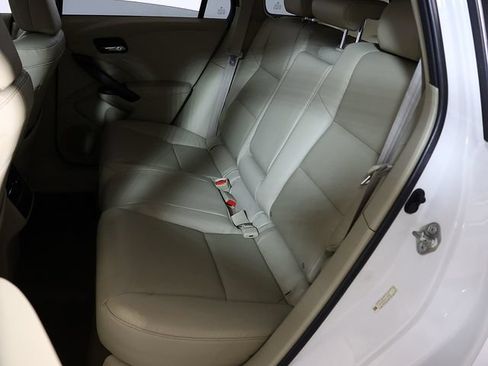 Used 2018 Acura RDX AWD image 13