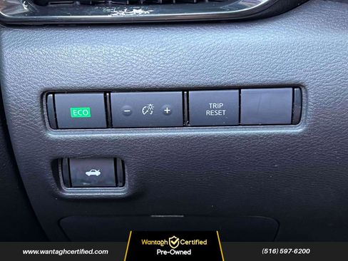 Used 2021 Nissan Sentra SV image 17