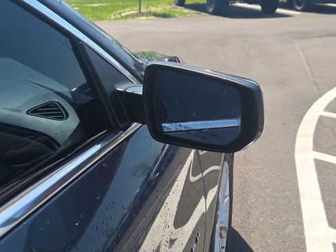 Used 2020 Chevrolet Malibu LT image 6