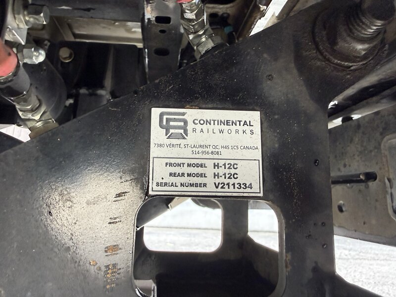 Used 2021 Ford F350 XL w/ Power Equipment Group AWD/4WD image 27